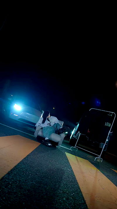 nevaaadaa nevaaadaa archive video