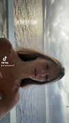amit.yaron Altpins Profile Picture