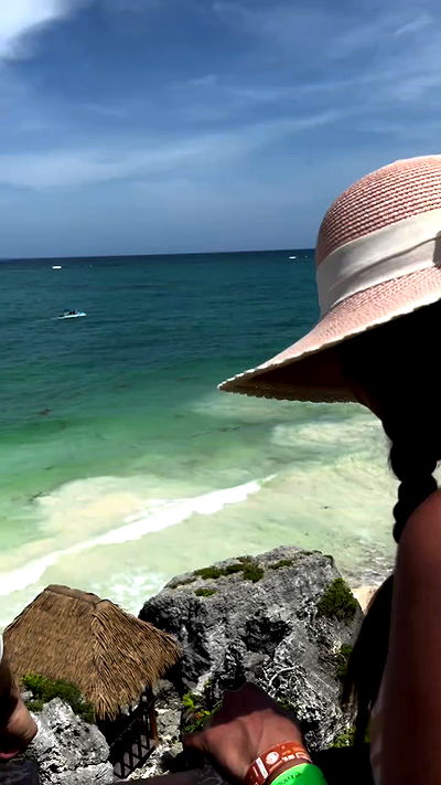 shunli__mei shunli__mei archive video