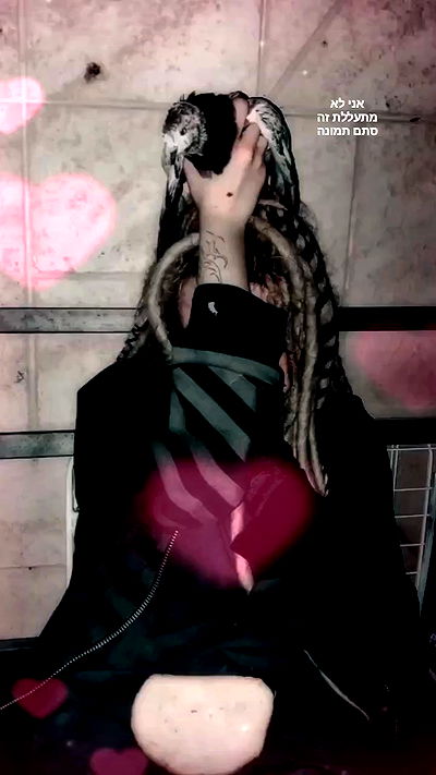 moonyyyya moonyyyya archive video