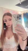 fletcherr_06 Altpins Profile Picture