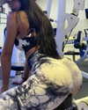 kellybaby_yy Altpins Profile Picture