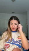 gabannalisa Altpins Profile Picture