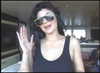 kyliejenner Altpins Profile Picture