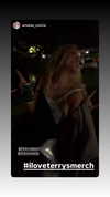 rhiannonmates Altpins Profile Picture