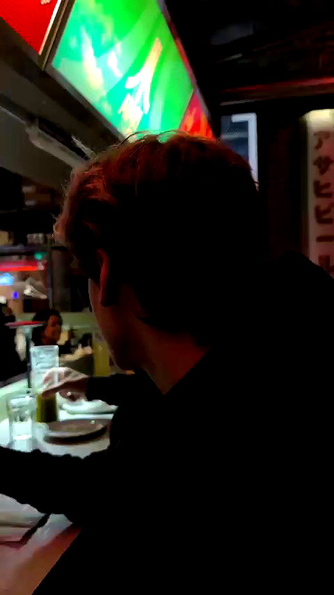 carmen.lial archive video preview