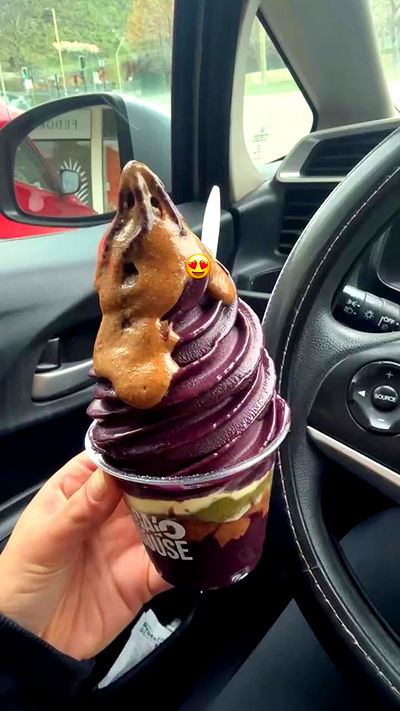 noeemiimii noeemiimii archive video