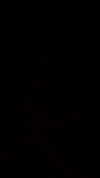 1ssakova Altpins Profile Picture
