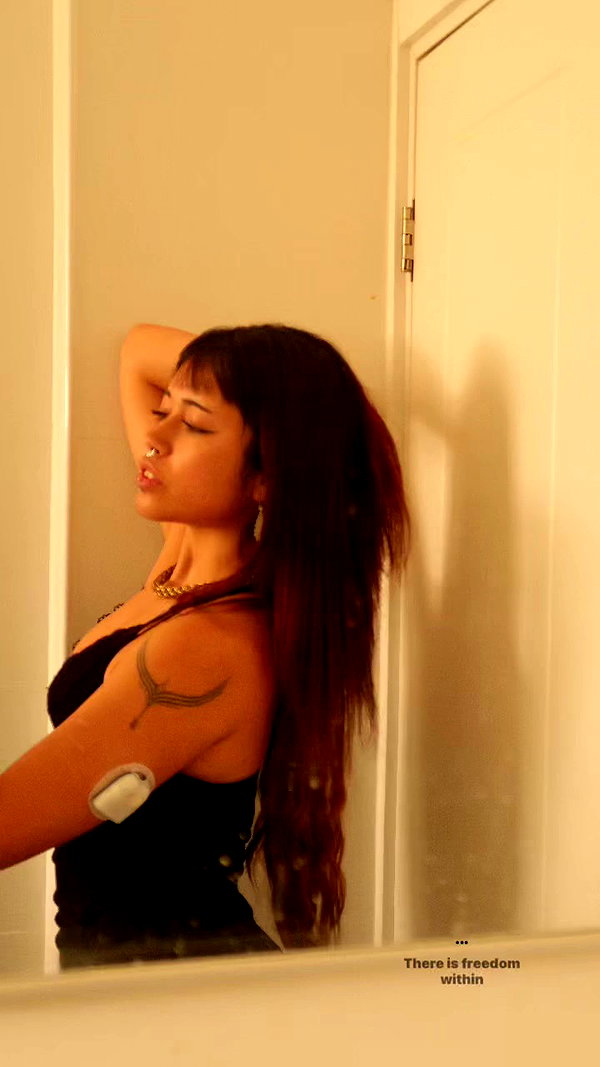 hadas_mayer_ archive video preview