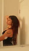 hadas_mayer_ Altpins Profile Picture