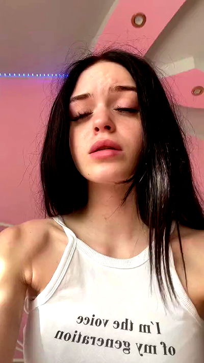 nevaaadaa nevaaadaa archive video