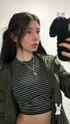 gmuhvo Altpins Profile Picture