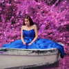 ellalee Altpins Profile Picture