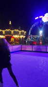 _laleonetti_ Altpins Profile Picture