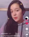 deejaysoda Altpins Profile Picture