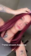 lera.genadenik Altpins Profile Picture