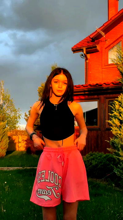 nevaaadaa nevaaadaa archive video