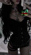livindeadyaz Altpins Profile Picture
