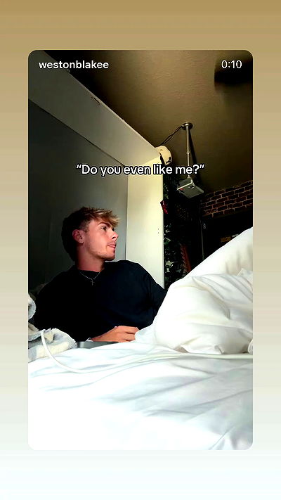 _lil_noa_ _lil_noa_ archive video