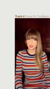 taylorswift Altpins Profile Picture