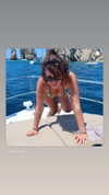 franncchii Altpins Profile Picture