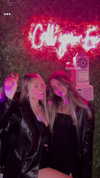 ilana.21 Altpins Profile Picture