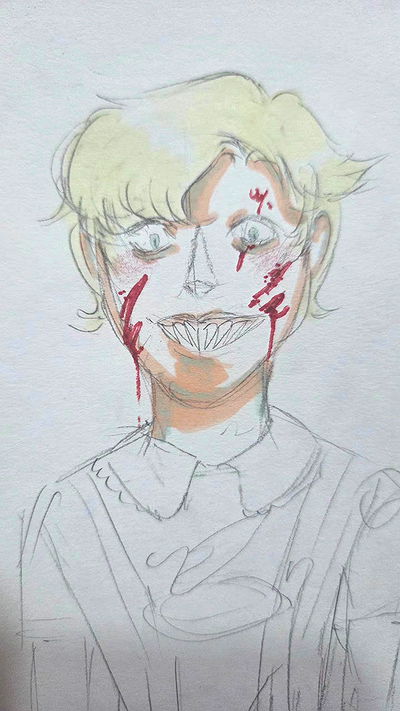 avital_1010.2003 avital_1010.2003 archive video