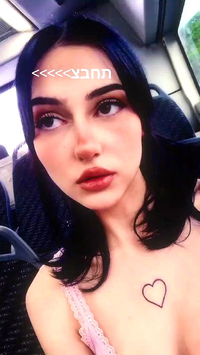 laluzone laluzone archive video