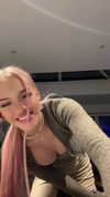 aleksandraverse Altpins Profile Picture