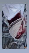 shaipeleg Altpins Profile Picture