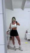 orcoheen Altpins Profile Picture