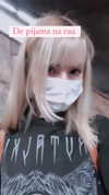 s0rabunny Altpins Profile Picture