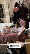 1.lostloli Altpins Profile Picture