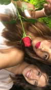 may__benlulu Altpins Profile Picture