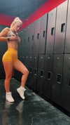 mellymfit Altpins Profile Picture