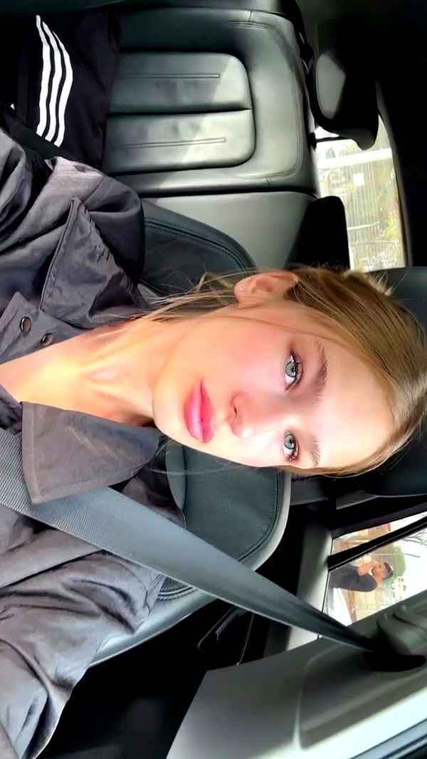 zlata_shipulin archive video preview