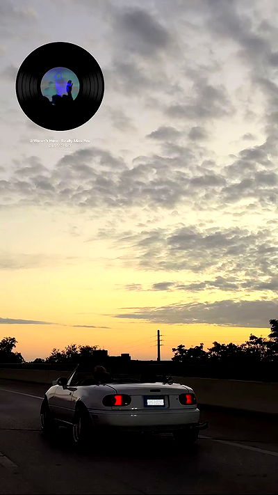 6nattynat9 6nattynat9 archive video