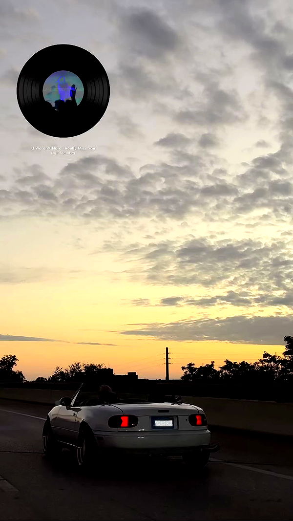 6nattynat9 archive video preview