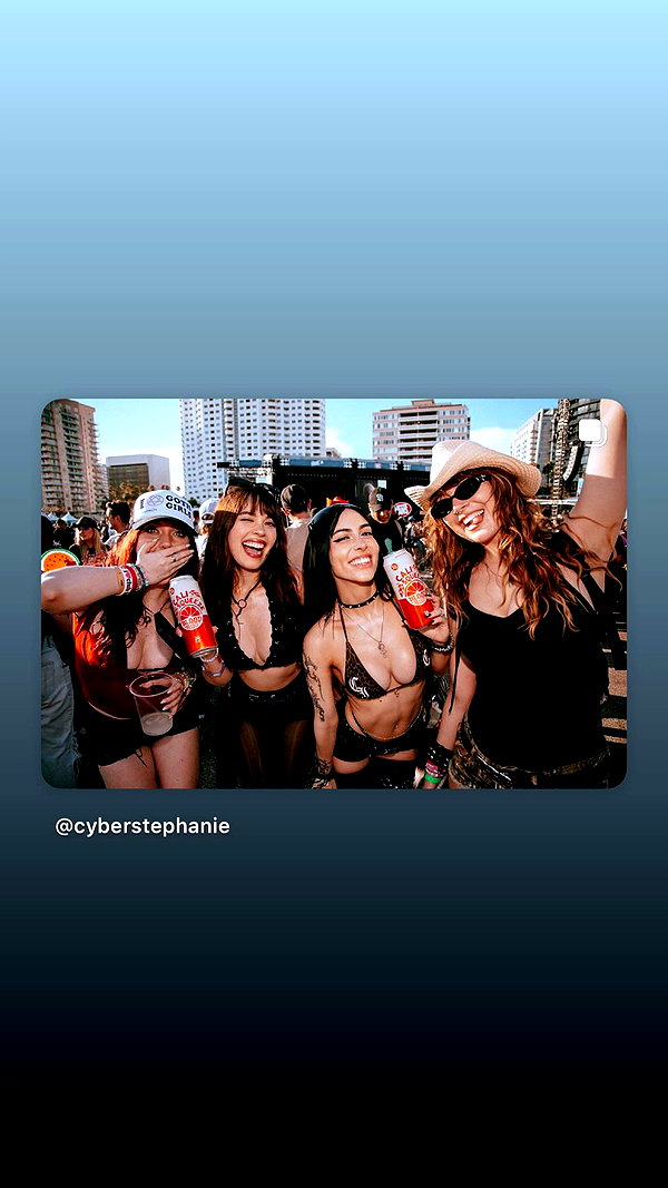 itsrowsvee archive video preview