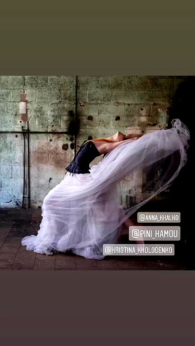 sagi.photo sagi.photo archive video