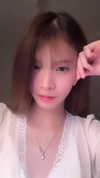 _tzha.09 Altpins Profile Picture