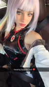 lemsseven Altpins Profile Picture