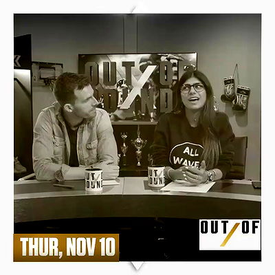 miakhalifa miakhalifa archive video