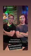 brianjordanalvarez Altpins Profile Picture