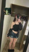 si11yc0rpse Altpins Profile Picture