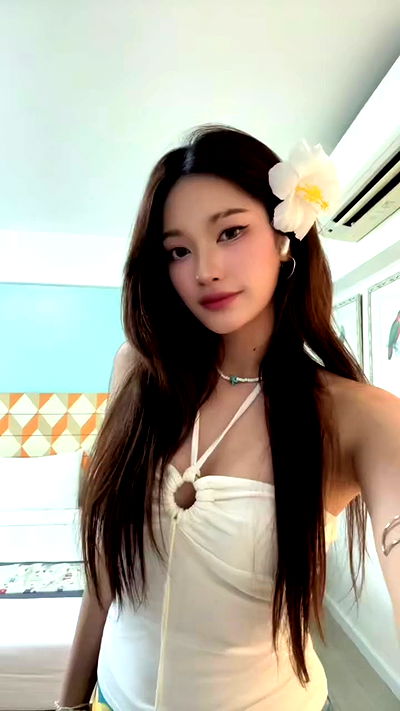 oqr0_ oqr0_ archive video