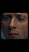 mindset.mirage Altpins Profile Picture