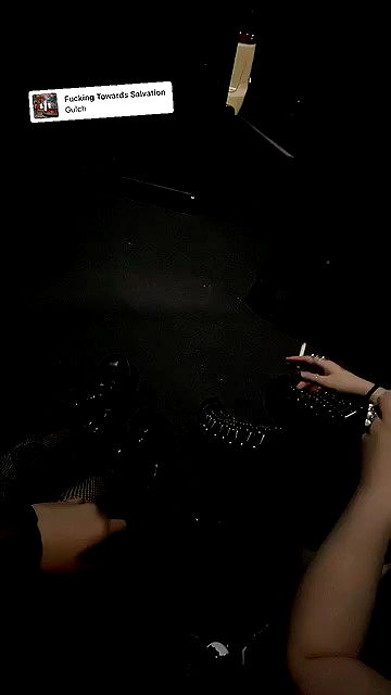 lilith.hecate archive video preview