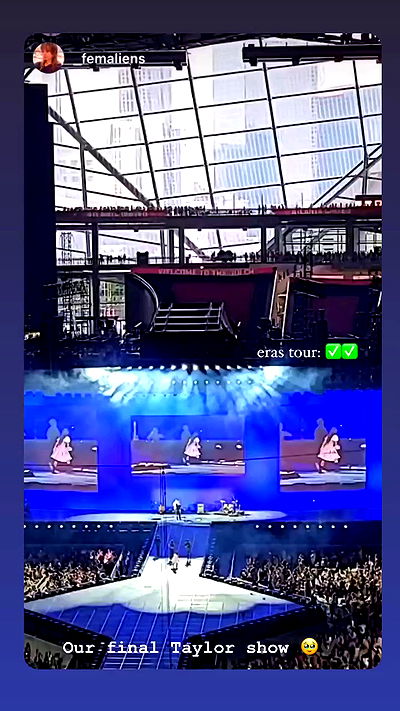 _femalien _femalien archive video