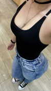 sulisssx Altpins Profile Picture